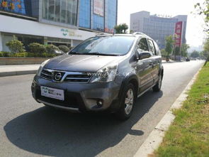 上海普发精品二手车 以诚信与品质定义每一次购车体验
