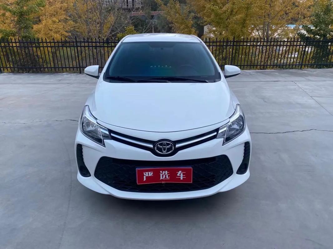 二手车市场“直播热” 每天推荐好车，是真香还是玄学？