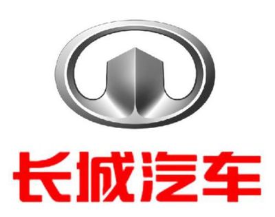 车圈聚焦|插电式混动二手车保值率仍高于纯电动